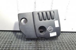 Capac protectie motor, Nissan Qashqai, 1.5 dci, K9K292 (id:391364) din dezmembrari