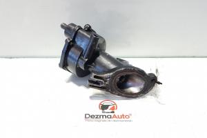 Pompa vacuum Ford Transit Connect (P65) 1.8 tdci, 724808000 din dezmembrari