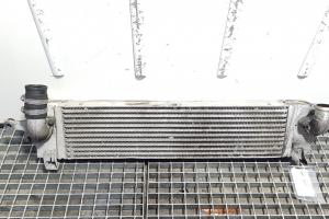 Radiator intercooler, Nissan Qashqai, 1.5 dci, K9K292, 14461JD50B (id:391375) din dezmembrari