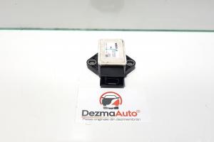 Senzor de impact, Nissan Qashqai, 47931JD00A (id:391424) din dezmembrari