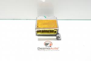 Calculator airbag, Nissan Qashqai, 98820JD10A (id:391423) din dezmembrari