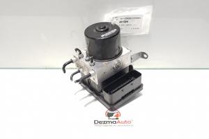 Unitate abs, Bmw 3 (E90) 2.0 D, 3451-6789300-01 (id:391584) din dezmembrari