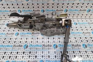 Coloana ax volan, 8Z0419502, Audi A2 (8Z0), 1.4B, (id.165074) din dezmembrari