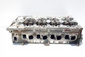 Chiulasa, Fiat Punto Evo (199), 1.3 M-Jet, 199A2000, 55193111 din dezmembrari