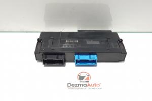 Modul control ecu, Bmw 1 (E81, E87) 9134482 (id:391597) din dezmembrari