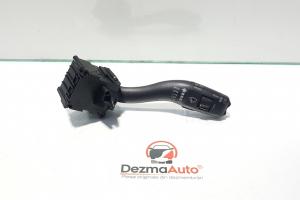 Maneta stergatoare, Seat Exeo ST (3R5) 4E0953503G (id:391501) din dezmembrari