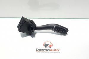 Maneta stergatoare, Seat Exeo ST (3R5) 4E0953503G (id:391501) din dezmembrari