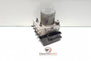 Unitate abs, Nissan Qashqai, 1.5dci, 47660JD01D (id:391425) din dezmembrari