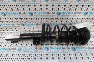 Amortizor dreapta fata, 8Z0413031S, Audi A2 (8Z0), 2000-2005, (id.165172) din dezmembrari