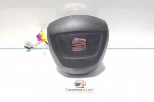 Airbag volan, Seat Exeo ST (3R5) 3R0880201 (id:391486) din dezmembrari