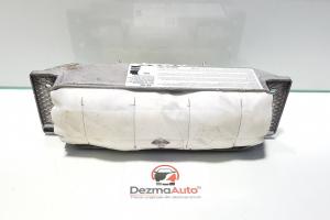 Airbag pasager, Seat Exeo ST (3R5) 3R0880204 (id:391485) din dezmembrari