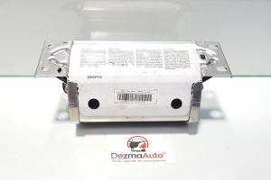 Airbag pasager, Bmw 1 (E81, E87) 34017469D (id:391591) din dezmembrari