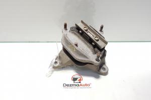 Tampon cutie viteza, Audi A4 (8K2, B8) 2.0 tdi, CAGA, 8K0399151 (id:391767) din dezmembrari