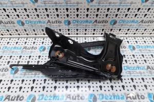 Suport far dreapta 1Z0941340, Skoda Octavia 2, 2004-2013 (id:122309) din dezmembrari