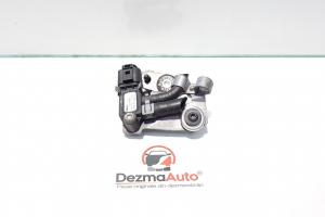 Senzor presiune gaze, Vw Passat (3C2) 2.0 tdi, 03G906051A (id:391527) din dezmembrari