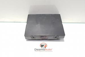 Modul confort, Audi A4 (8K2, B8) 8K0907064C (id:391780) din dezmembrari