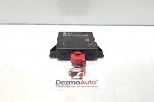 Modul control central, Audi A4 (8K2, B8) 8T0907468D (id:391779) din dezmembrari