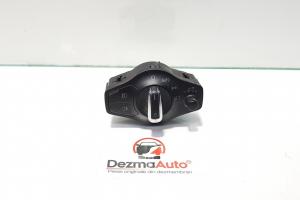 Bloc lumini, Audi A4 (8K2, B8) 8K0941531G (id:391782) din dezmembrari