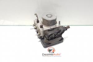 Unitate abs, Dacia Sandero 2, 1.5 dci, K9K612, 476608644R (id:391230) din dezmembrari