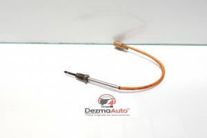 Sonda temperatura gaze, Dacia Sandero 2, 1.5 dci, 8200921749 (id:391215) din dezmembrari