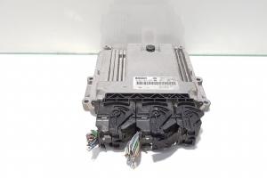 Calculator motor, Dacia Sandero 2, 237102213R (id:391213) din dezmembrari