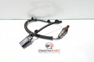 Sonda lambda, Opel Astra K, 1.6 cdti, GM55489509 (id:391050) din dezmembrari
