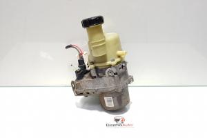 Pompa servo directie, Dacia Sandero 2, 1.5 dci, K9K612, 491101552R (pr:110747) din dezmembrari