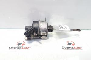 Supapa turbosuflanta electrica, Opel Astra J Sedan, 1.6 cdti, B16DTH din dezmembrari