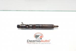 Injector, Renault Kangoo 1, 1.5 dci, K9K702, 8200365186 (id:392032) din dezmembrari