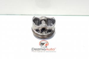 Piston, Audi A3 (8P1) 1.8 tfsi, CDA (id:391996) din dezmembrari