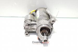 Electromotor, Audi A4 Avant (8K5, B8) 2.7 tdi, CGK, 059911022 (id:392006) din dezmembrari