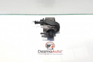 Supapa vacuum, Renault Clio 3, 1.5 dci, K9K6802, 149566215R (id:392082) din dezmembrari