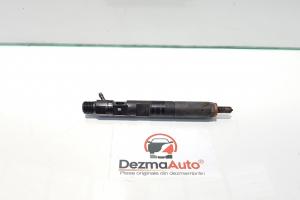 Injector, Dacia Logan (LS) 1.5 dci, K9K792, 8200815416 (id:392081) din dezmembrari