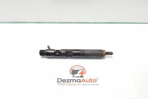 Injector, Dacia Logan (LS) 1.5 dci, K9K792, 8200815416 (id:392080) din dezmembrari
