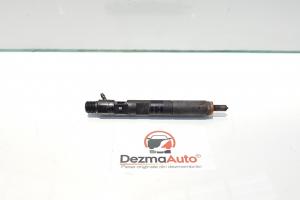 Injector, Dacia Logan (LS) 1.5 dci, K9K792, 8200815416 (id:392079) din dezmembrari