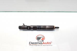 Injector, Renault Kangoo 1, 1.5 dci, K9K702, 8200365186 (id:392091) din dezmembrari