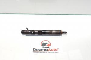 Injector, Renault Kangoo 1, 1.5 dci, K9K702, 8200365186 (id:392092) din dezmembrari