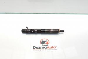 Injector, Renault Kangoo 1, 1.5 dci, K9K702, 8200365186 (id:392093) din dezmembrari