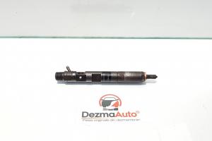 Injector, Renault Kangoo 1, 1.5 dci, K9K702, 8200365186 (id:392090) din dezmembrari
