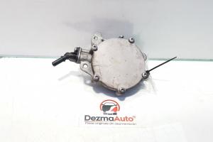 Pompa vacuum, Peugeot Expert (II) Platforma, 2.0 b, RFJ, 7597920-02 din dezmembrari