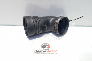 Tub aer, Peugeot Expert (II), 2.0 benz, RFJ, V7563812 din dezmembrari