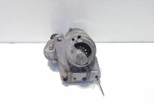 Electromotor, Peugeot 807, 2.0 B, RFJ, cod V75500178004 din dezmembrari