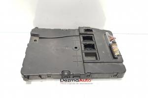 Modul BSI, Renault Scenic 2, 1.6 b, K4MD, 8200780025 din dezmembrari