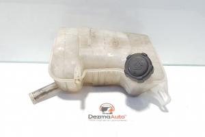 Vas expansiune, Renault Grand Scenic 2, 8200262036B din dezmembrari