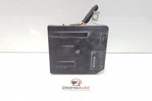 Panou sigurante, Renault Megane 2 Coupe-Cabriolet, 8200481866H din dezmembrari
