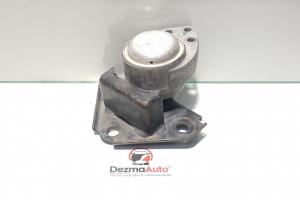 Tampon motor, Ford Fiesta 5, 1.6 tdci, HHDA, 5S61-6F012-BA (id:391896) din dezmembrari