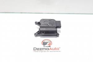 Motoras aeroterma bord Seat Altea XL (5P5, 5P8) 1K0907511B din dezmembrari