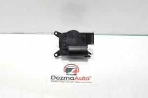 Motoras aeroterma bord Vw Eos (1F7, 1F8) 1K0907511Q din dezmembrari