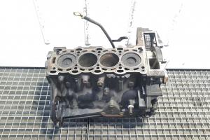 Bloc motor ambielat, Opel Vectra C Combi, 2.2 dti, Y22DTR (id:336805) din dezmembrari