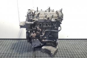 Motor, Fiat Doblo Cargo (223) 1.3 M-JET, 223A9000 (pr;110747) din dezmembrari